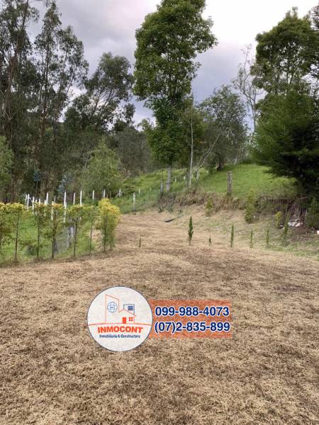 C1140 Amplia propiedad con construcción en venta